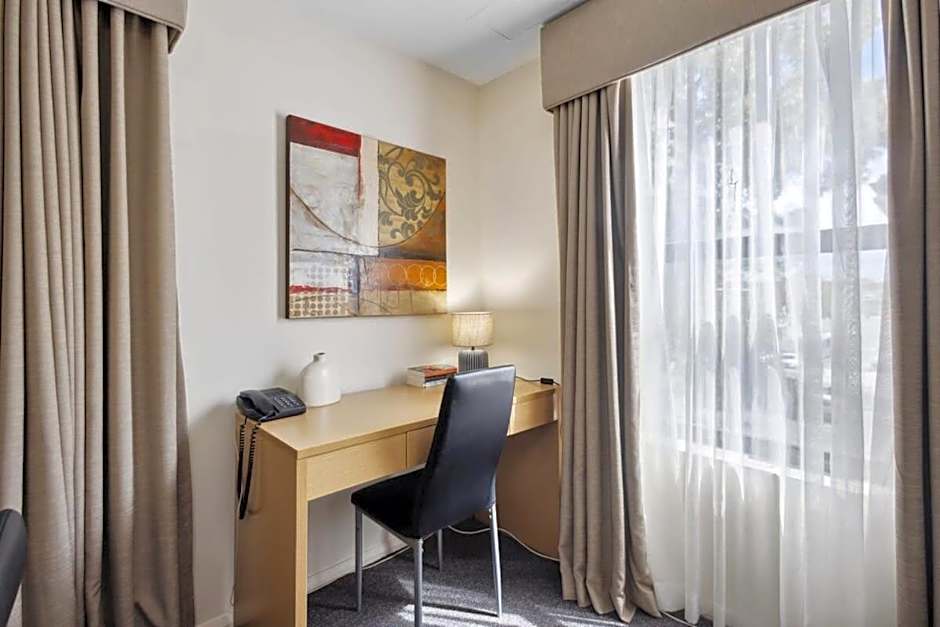 Northbridge Exclusive Guest Nest