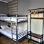 Rooms4Rest Bokserska - Private rooms for tourists