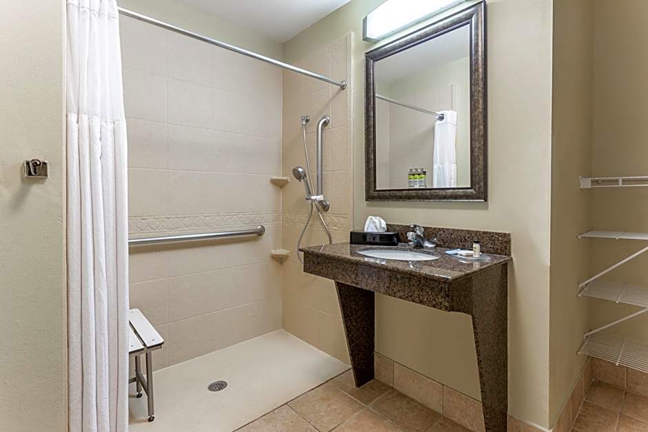 Staybridge Suites Davenport By IHG