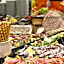Wellness- und Familienhotel Egger