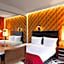 Hotel Adele