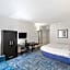 Allentown Park Hotel, Ascend Hotel Collection