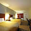 Americas Best Value Inn Kinston