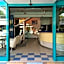 Hotel Sultano