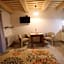 Apartmány u Knajflů