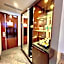 BEST WESTERN TIRUPATI