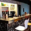 ibis Aurillac