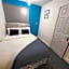 Premier Studios Nottingham - Tring Vale