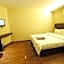 Hotel 99 Bandar Klang (Meru)