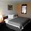 Columbus Motel