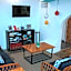 The Boat House Cancun