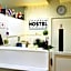 CROSSROADS HOSTEL MANILA