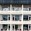 Kringsjå Hotel