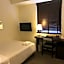 JR KYUSHU HOTEL Kokura