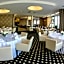 Hotel Business Faltom Gdynia