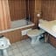 Hotel Residence Villiers
