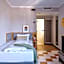 Flemings Hotel Munchen-Schwabing