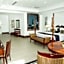 Weston Hotel