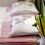 Bed&Breakfast Il Frantoio