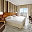 Elba Motril Beach & Business Hotel