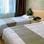 GreenTree Inn Langfang Dachang Studio City