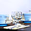 Zenitude Hotel-Residences Les Jardins de Lourdes