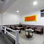 Hotel America do Sul