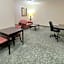 Ramada by Wyndham South Waco