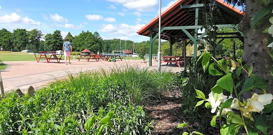 Folwark Na Półwyspie