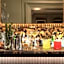 WorldHotel Casati 18