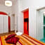 Bed and Breakfast Adelberga