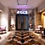 Kamelya Fulya Hotel & Aqua - Ultra All Inclusive