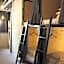 Obi Hostel
