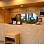 Hotel Tetora Hakodate