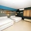 Traveller-Inn Mido Hotel
