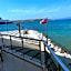 Pasifik Hotel