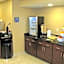 Cobblestone Inn & Suites - Ambridge