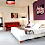 Logis Hotels Domaine du Chatelard