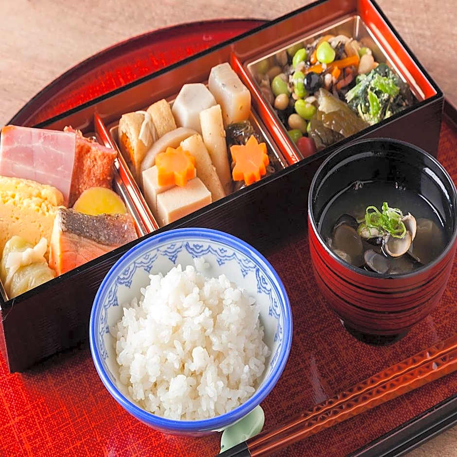 Onsen Guesthouse Aobatonosu