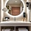 Hotel Le 830 Namur