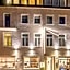 Burgblickhotel