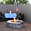 iKhaya LamaDube Game Lodge