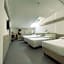 Hotel Holiday- Alla Finestrella