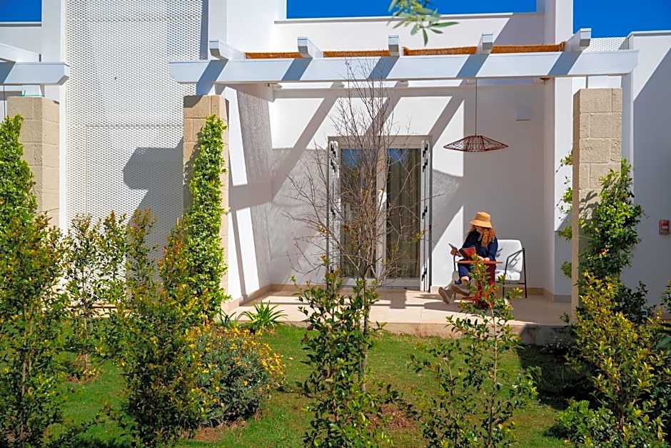 Cala Ponte, a Tribute Portfolio Hotel