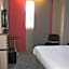 ibis Styles Saint Dizier