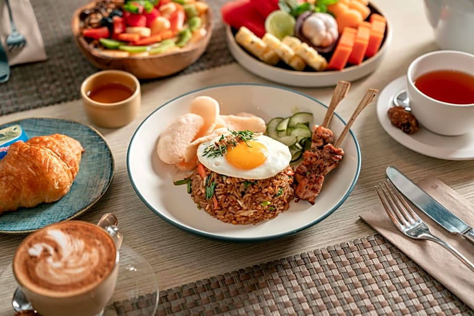 Maison Aurelia Sanur, Bali - by Preference