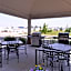 Candlewood Suites Gillette By IHG