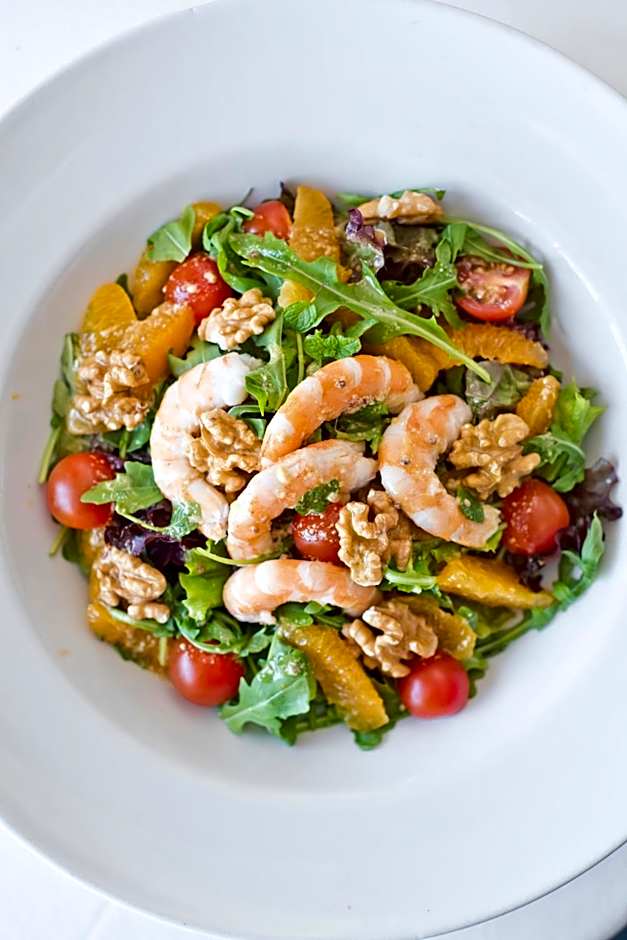 Golden Tulip Caramulo Hotel & SPA