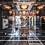 APA Hotel Shinagawa Togoshi Ekimae