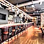 pentahotel Brussels Airport